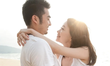 5 thói quen của người chồng yêu vợ: Đàn ông kiểu này chẳng bao giờ biết ngoại tình là gì