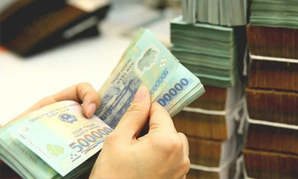 Gửi tiền tiết kiệm tại ngân hàng nào đang có lợi nhất?
