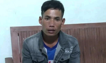 Con trai ngăn cản giải phẫu tử thi mẹ, công an vào cuộc lật tẩy tội ác được che giấu