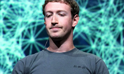 Ông chủ Facebook xin lỗi về sự cố sập trên toàn cầu, 'bay' ngay 6 tỷ đô trong 1 đêm