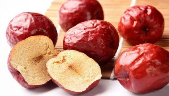 7 loại trái cây mà bệnh nhân tiểu đường tuyệt đối không được ăn, có thể khiến đường huyết tăng cao tức thì