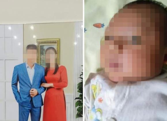 Thêm nhân chứng tố cáo thầy lang Hải: Bị tắc kinh mạch, thầy phải làm chuyện vợ chồng mới thông cho được - Ảnh 4.