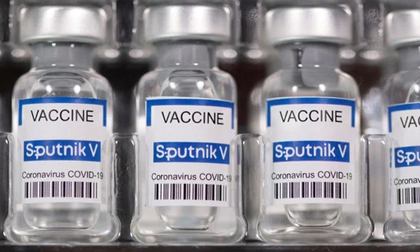 VABIOTECH lên tiếng về lô vắc-xin Covid-19 Sputnik V nhập về Việt Nam có hạn sử dụng 1 tháng