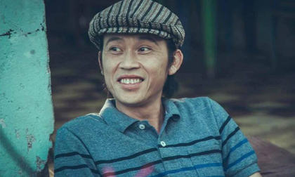 Công an rà soát việc từ thiện của Hoài Linh: Thông tin bất ngờ từ các địa phương