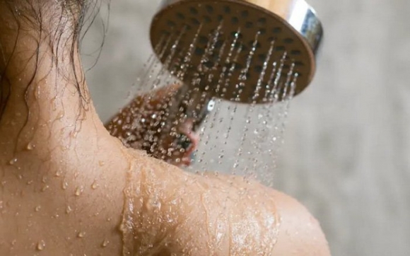 Người tuổi thọ ngắn thường phạm 3 lỗi nghiêm trọng khi tắm, sau 45 tuổi đừng để mắc điểm nào