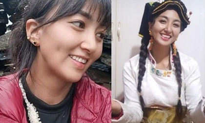 Vụ TikToker nổi tiếng bị thiêu sống ngay trên sóng livestream: Sau 1 năm gây chấn động thủ phạm máu lạnh nhận bản án thích đáng