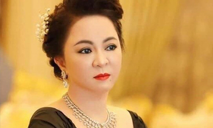 Tâm sự trong nước mắt, CEO Phương Hằng tiết lộ vay 300 tỷ đồng, phải thế chấp tài sản