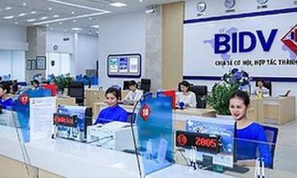 Người gửi tiền lưu ý: Quy định mới về lãi suất rút trước hạn tiền gửi tại ngân hàng