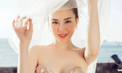 Vy Oanh đáp trả gắt khi bị nghi 1 việc, hẹn tối nay giải đáp loạt thắc mắc về vụ kiện với bà Phương Hằng