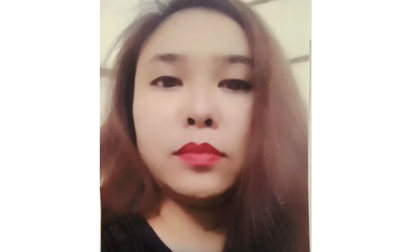 Hà Nội: Truy nã người phụ nữ hô hào 'đàn em' đánh con nợ đòi lại tiền nhập quần áo