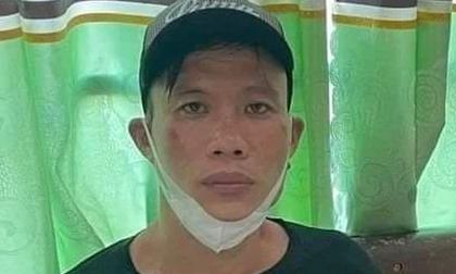 Vụ vây bắt kẻ dùng súng cố thủ ở Đồng Nai: Nghi phạm dâm ô với cháu ruột