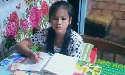 Bé gái 11 tuổi gặp tai nạn kinh hoàng, thân dưới dập nát: Nghị lực khiến bác sĩ ngây người