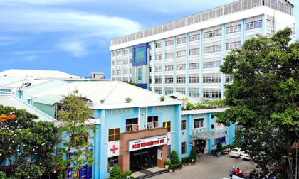 Lãnh đạo Bệnh viện TP. Thủ Đức nói gì sau khi giám đốc Nguyễn Minh Quân bị bắt?