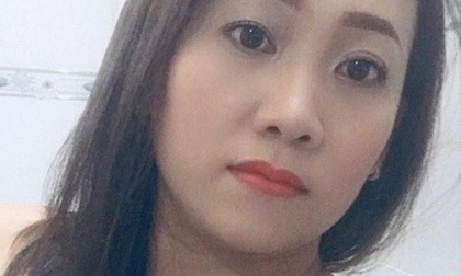 Nữ giám đốc trẻ, xinh như ''hot girl'' bị bắt khi đang bán cơm tấm