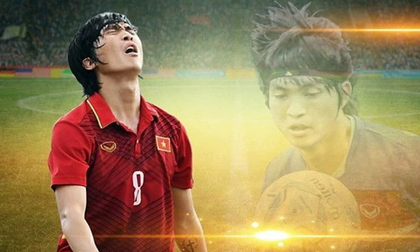 Nếu đội tuyển Việt Nam không thể vô địch AFF Cup 2021, ai sẽ là người đau đớn nhất?