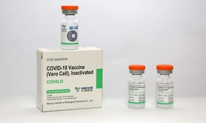 Công bố nguyên nhân 3 người ở Thanh Hoá tử vong sau tiêm vắc xin Covid-19
