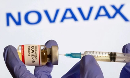 Siêu biến thể Omicron gây lo ngại: Novavax phát triển vaccine, sản xuất trong vài tuần tới