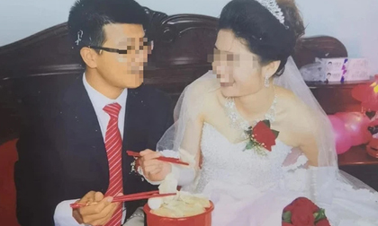 Không vừa ý cách gia đình thông gia chăm cháu, bố vợ xuống tay sát hại cả nhà con rể