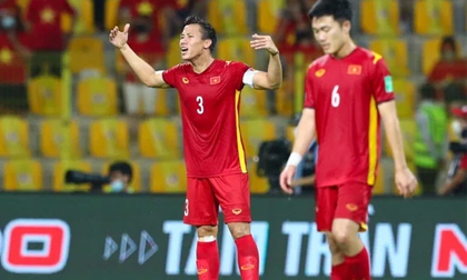 Ba mối hiểm họa đáng sợ có thể khiến tuyển Việt Nam đánh mất chức vô địch AFF Cup?