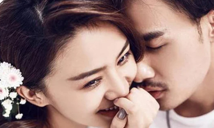 4 kiểu ngoại tình cực kỳ nguy hiểm ở đàn ông, vợ nhất định phải biết kẻo mất chồng
