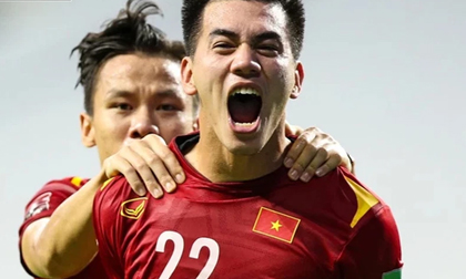 'Đấu Malaysia, Việt Nam phải thể hiện được cái uy bề trên, cái uy của đội bóng số một ĐNÁ'