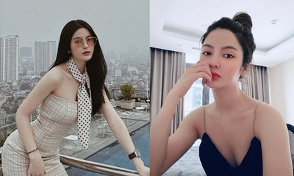Công an vào cuộc vụ bạn gái 'tin đồn' cầu thủ Quang Hải bị doạ tạt axit, ghép ảnh nhạy cảm