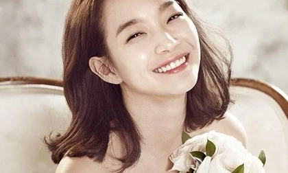 Phụ nữ ưu tú hiểu rõ điều cốt lõi này, nhờ vậy cả đời mới không thống khổ vì đàn ông