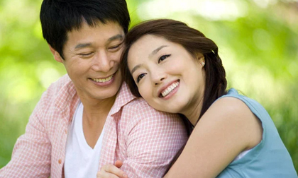 Vợ ''cho chồng'' 5 thứ này, chồng dù hờ hững cỡ nào cũng phải si mê hết đời, lại còn nghe lời răm rắp