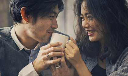 Đàn ông yêu vợ không bao giờ nói 5 câu này, phụ nữ nào cưới được chồng như vậy phải giữ chặt