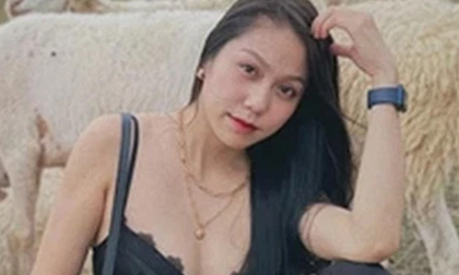 'Dì ghẻ' bạo hành bé gái 8 tuổi đến chết sẽ phải chịu tội gì, đối diện mức án nào?