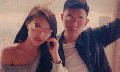 Ngu muội nghe bạn gái, người cha thản nhiên ném hai con qua cửa sổ: Phẫn nộ lời khai