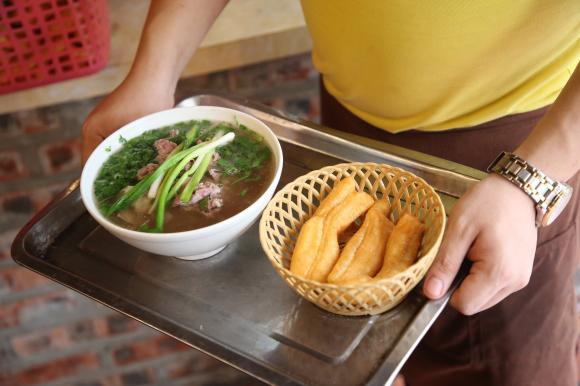 3 kiểu ăn sáng 'nuôi lớn' tế bào ung thư cực nhanh, 90% người Việt phạm phải mỗi ngày