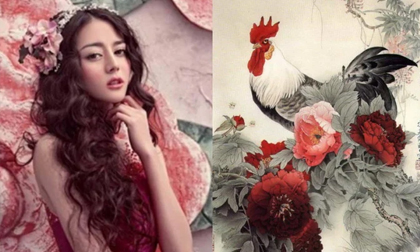 Thần Tài gọi tên 3 con giáp này sẽ thăng quan tiến chức, kinh doanh phát tài trong 60 ngày tới
