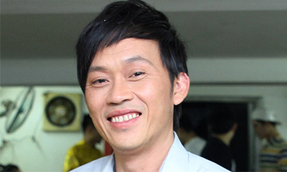 Hơn nửa năm sau ồn ào từ thiện, NS Hoài Linh chính thức tái xuất showbiz!