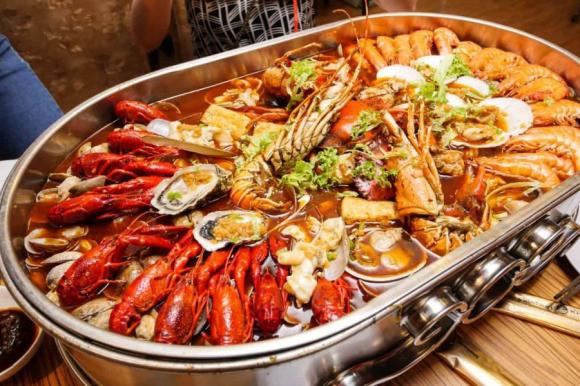 Không chỉ ăn mặn, bác sĩ chỉ 2 thói quen tưởng tốt đang âm thầm 'phá nát' thận: Người Việt rất hay mắc phải