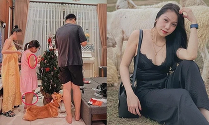 Luật sư: Việc bạo hành bé 8 tuổi tử vong là do bản tính ác độc được bộc lộ