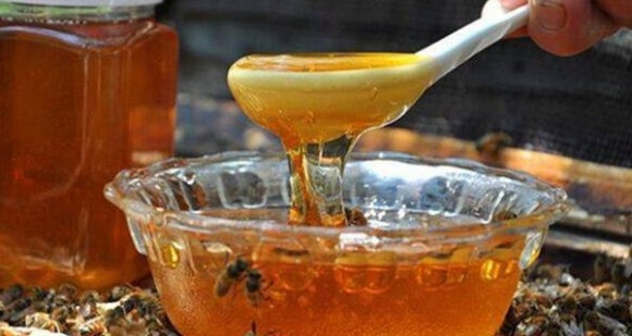 Uống mật ong đều dễ thọ tới 99 tuổi, nhưng đừng pha theo 5 cách này kẻo mất sạch dinh dưỡng, sinh độc tố