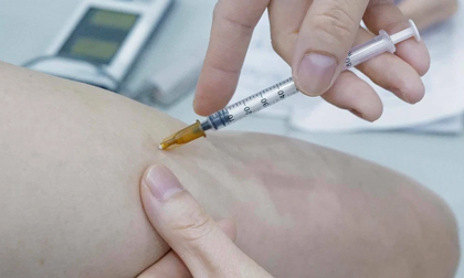 Nữ sinh lớp 9 tử vong sau tiêm vắc xin mũi 2 tại Phú Thọ
