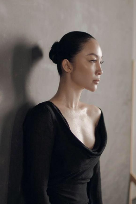 Những quý cô tuổi Dần của showbiz Việt: Hà Tăng viên mãn, Sĩ Thanh lận đận