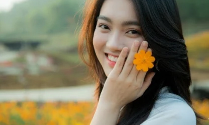 Chỉ trang điểm thôi là chưa đủ, phụ nữ muốn đẹp cần có cho mình 5 điều sau