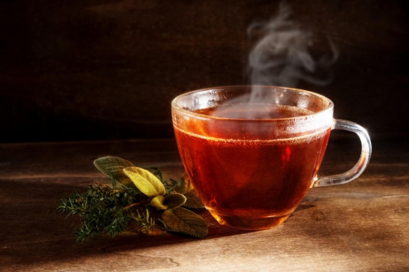 Cách uống trà phổ biến làm tăng nguy cơ mắc ung thư: Uống như thế nào là đúng?