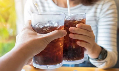 6 thói quen âm thầm tàn phá cơ thể của bạn, nhất là điều thứ 3