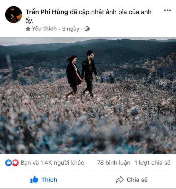 Chồng cũ Lâm Khánh Chi có động thái 'đoạn tuyệt' cực gắt sau khi tố nữ ca sĩ ngoại tình