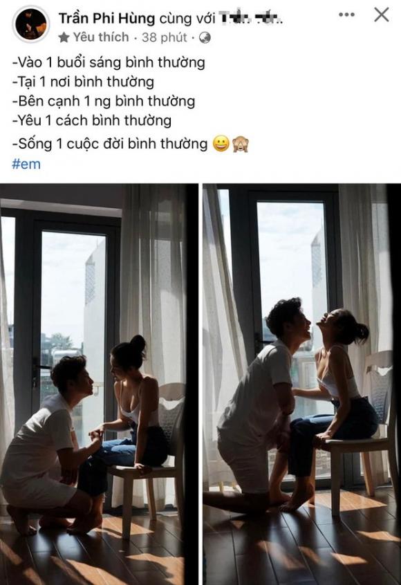 Chồng cũ Lâm Khánh Chi có động thái 'đoạn tuyệt' cực gắt sau khi tố nữ ca sĩ ngoại tình
