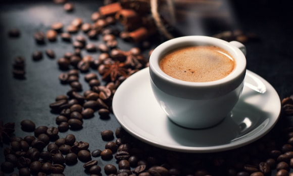 Uống cà phê giảm nguy cơ chết sớm, nhưng uống bao nhiêu tốt nhất? Phát hiện mới từ Anh