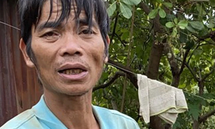 Án mạng ở Đắk Nông: Con trai sát hại mẹ ruột rồi nấu cháo gà để cúng mẹ