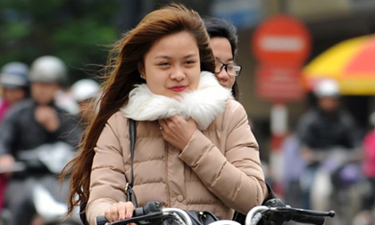 Tin mới nhất rét đậm rét hại ở Bắc Bộ; Khi nào nhiệt độ tăng dần?