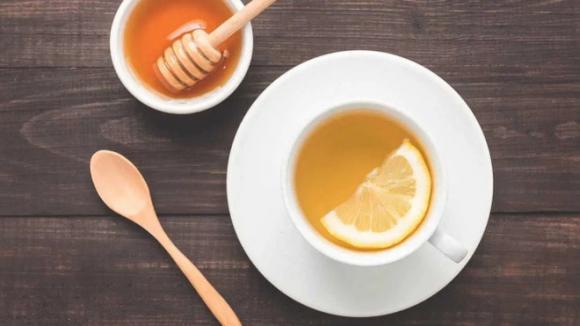 F0 không nên ăn gì? Chuyên gia liệt kê ‘danh sách đỏ’ các thực phẩm cần tránh