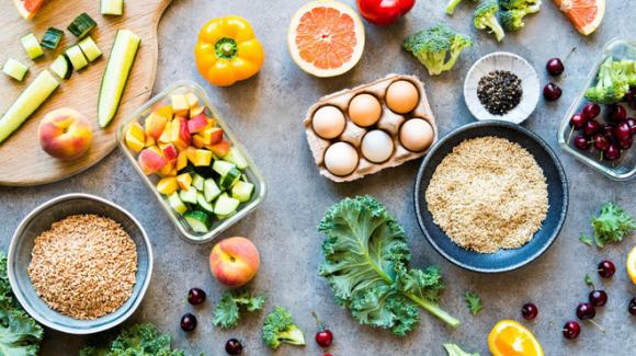 F0 không nên ăn gì? Chuyên gia liệt kê ‘danh sách đỏ’ các thực phẩm cần tránh