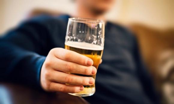 F0 không nên ăn gì? Chuyên gia liệt kê ‘danh sách đỏ’ các thực phẩm cần tránh